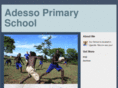 adessoprimaryschool.com