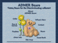 adnerbears.com