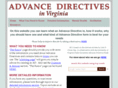 advancedirective.org