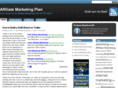 affiliatemarketingplan.org