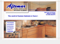 aftemar.com