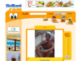 agrigentini.com
