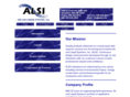 airliquidsystems.biz