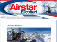 airstarelicotteri.com