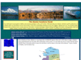 alaska-vacations.com