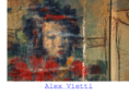 alexvietti.com