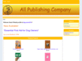 allpublishingcompany.com