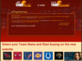 allteamscrubs.com
