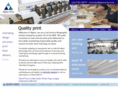 alpine-press.co.uk