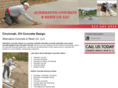 alternativeconcreteandresin.com
