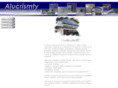 alucrismty.com