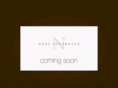 andreaminnis.com