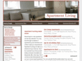 apartmentspeople.com