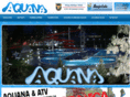 aquana.ba