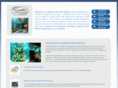 aquariumpointofsale.com