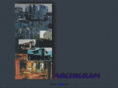 archigram.pl