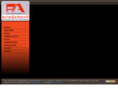 arturossetto.com