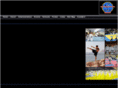 atfi-itf.com