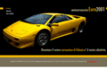 autocarrozzeriaeuro2001.com