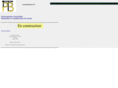 automatisation-pb.com