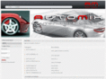 automix.info
