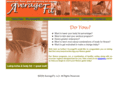 averagefit.com