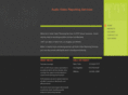 avrservices.net