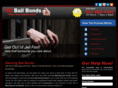 bailbondsbanningca.com
