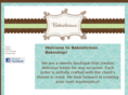 bakealiciousbakeshop.com