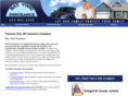 bayviewinsurancetc.com