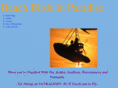 beachbirdsinparadise.com