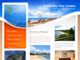 beachboyrentals.com