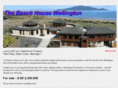 beachhousewellington.com