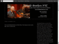beatlebrothersnyc.com