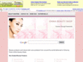 beautyshopchina.com