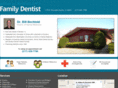 bechtolddentistry.com