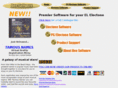 beesoftware.co.uk