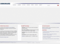 behaviouralbilling.com