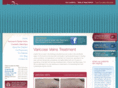 betterleghealth.com