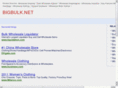 bigbulk.net