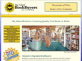 bigislandbookbuyers.com