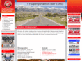 bikermax.de