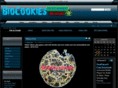 biocookies.com