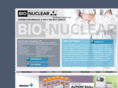 bionuclear.com