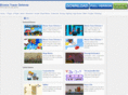 bloonstowersdefense.com
