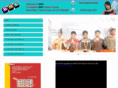 bmcchemistry.com