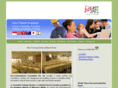bond-intl.com