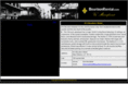bourbonrental.com
