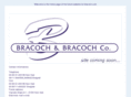 bracoch.com