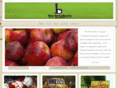 braeburnlangley.com